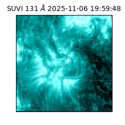 suvi - 2025-11-06T19:59:48.428000