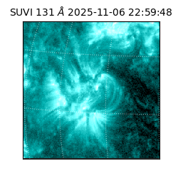 suvi - 2025-11-06T22:59:48.984000