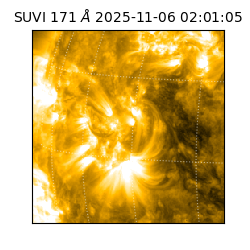 suvi - 2025-11-06T02:01:05.199000