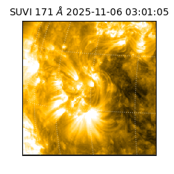 suvi - 2025-11-06T03:01:05.379000