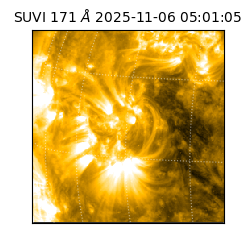 suvi - 2025-11-06T05:01:05.741000