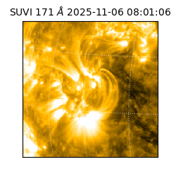 suvi - 2025-11-06T08:01:06.291000