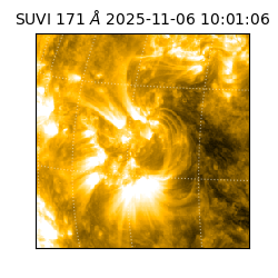 suvi - 2025-11-06T10:01:06.651000