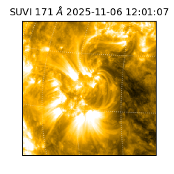 suvi - 2025-11-06T12:01:07.015000