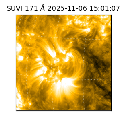 suvi - 2025-11-06T15:01:07.559000