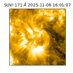 suvi - 2025-11-06T16:01:07.739000