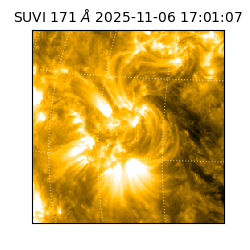 suvi - 2025-11-06T17:01:07.919000