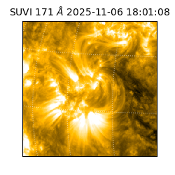 suvi - 2025-11-06T18:01:08.099000