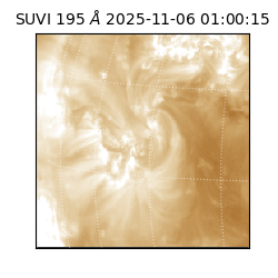 suvi - 2025-11-06T01:00:15.013000