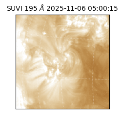 suvi - 2025-11-06T05:00:15.737000