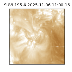 suvi - 2025-11-06T11:00:16.829000