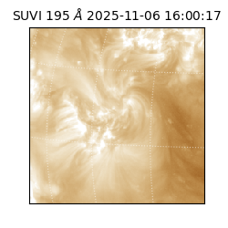 suvi - 2025-11-06T16:00:17.735000