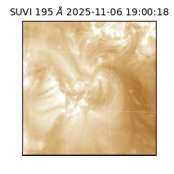 suvi - 2025-11-06T19:00:18.273000