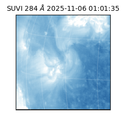 suvi - 2025-11-06T01:01:35.009000