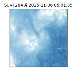 suvi - 2025-11-06T05:01:35.733000