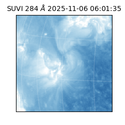 suvi - 2025-11-06T06:01:35.913000