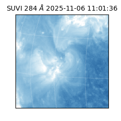 suvi - 2025-11-06T11:01:36.825000