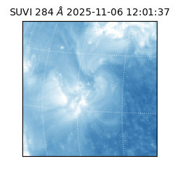 suvi - 2025-11-06T12:01:37.007000