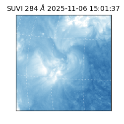 suvi - 2025-11-06T15:01:37.551000