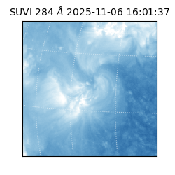 suvi - 2025-11-06T16:01:37.731000