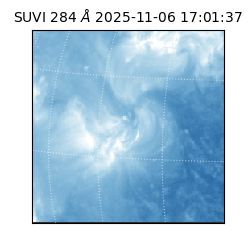 suvi - 2025-11-06T17:01:37.911000