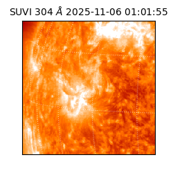 suvi - 2025-11-06T01:01:55.019000