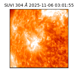 suvi - 2025-11-06T03:01:55.381000