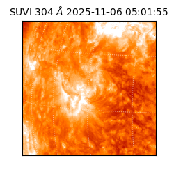 suvi - 2025-11-06T05:01:55.741000