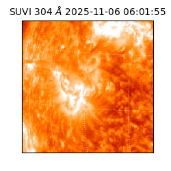 suvi - 2025-11-06T06:01:55.923000