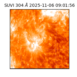 suvi - 2025-11-06T09:01:56.469000