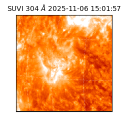 suvi - 2025-11-06T15:01:57.559000