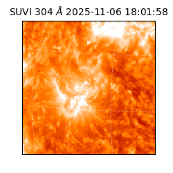 suvi - 2025-11-06T18:01:58.099000