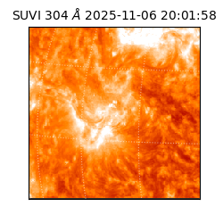 suvi - 2025-11-06T20:01:58.457000