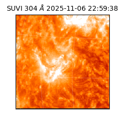 suvi - 2025-11-06T22:59:38.989000