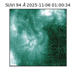 suvi - 2025-11-06T01:00:34.999000