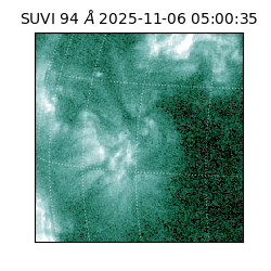 suvi - 2025-11-06T05:00:35.737000