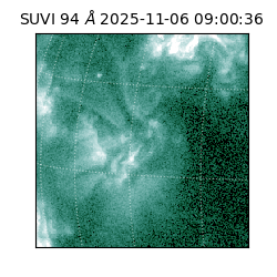 suvi - 2025-11-06T09:00:36.465000