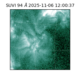 suvi - 2025-11-06T12:00:37.013000