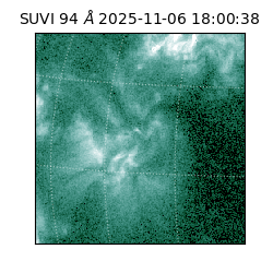 suvi - 2025-11-06T18:00:38.095000