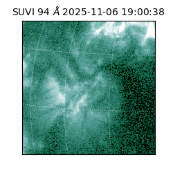 suvi - 2025-11-06T19:00:38.273000