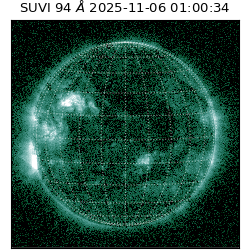 suvi - 2025-11-06T01:00:34.999000