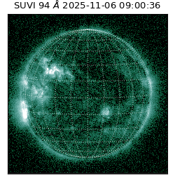 suvi - 2025-11-06T09:00:36.465000