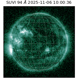 suvi - 2025-11-06T10:00:36.647000