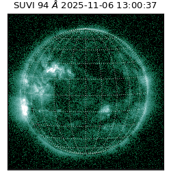 suvi - 2025-11-06T13:00:37.195000