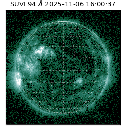 suvi - 2025-11-06T16:00:37.735000