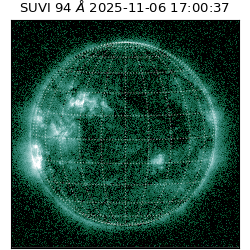 suvi - 2025-11-06T17:00:37.915000