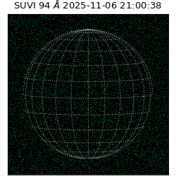 suvi - 2025-11-06T21:00:38.633000