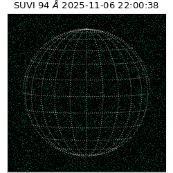 suvi - 2025-11-06T22:00:38.813000