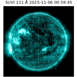 suvi - 2025-11-06T00:59:45.006000