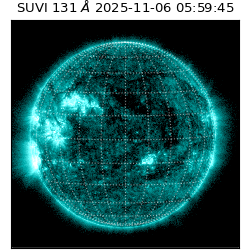 suvi - 2025-11-06T05:59:45.910000